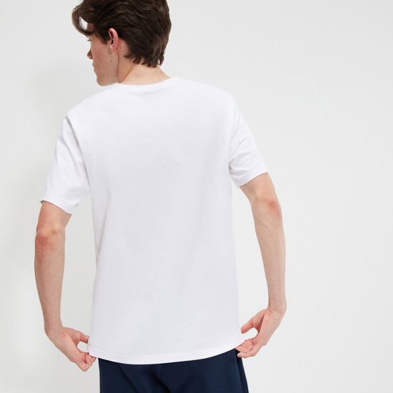 Ellesse Ανδρική κοντομάνικη μπλούζα Voodoo Tee